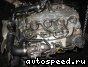 ��������� Mazda RF-TE (RWD): ���� �5