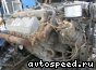 ��������� Kia EF750: ���� �8
