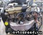 ��������� Opel C16NZ: ���� �1