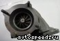 ������� Hitachi 6BG1T, 6BG1TQA (114400-3320): ���� �3