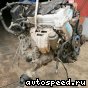 ��������� Toyota 1NZ-FE (NCP20, NCP25): ���� �3