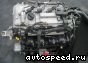��������� Toyota 2ZR-FXE (ZVW30): ���� �9