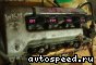 ��� Toyota 1ZZ-FE, 3ZZ-FE: ���� �1