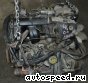 ��������� Ford 4.0l. Cologne V6, OHV: ���� �5