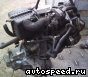 ��������� Toyota EJ-DE (M100A, M110A): ���� �4