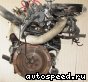 ��������� Mazda FE (FWD), carb.: ���� �4