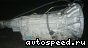 ���� Toyota Mark II, Mark Blit (JZX110): ���� �3