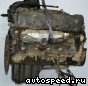 ��������� Jeep 4.7 L PowerTech V8 (EVA, EVC): ���� �4