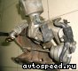  Audi A4, A6 (06D145701B):  2