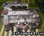 ��������� Jaguar AJ20 (AJ V6): ���� �3