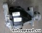   BMW 550i (E60, E63, E64), 2.93:  1