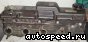 ��� Toyota 1KZ-TE: ���� �6