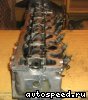 ��� Nissan RD28: ���� �5