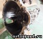 ���� Toyota Chaser, Cresta, Mark II (JZX90, JZX100, JZX110): ���� �2