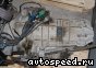 ���� Volkswagen (VW) Passat (3B2), Santana, EBU, 5HP19: ���� �9