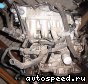 ��������� Nissan SR20DE (M12): ���� �2