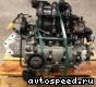 ��������� Volkswagen (VW) AWY, BMD: ���� �2