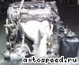 ��������� MMC 4G64 (GDI), N84W: ���� �4