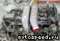 ��������� Toyota 12H-T (HJ61V): ���� �3