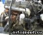��������� Isuzu 4JK1-TE: ���� �2