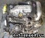 ��������� Toyota 2C (RWD, old type): ���� �2