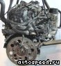 ��������� Nissan CG13DE (Z10): ���� �6