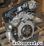 ��������� MMC 6G75 (V79W, SOHC): ���� �4