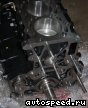 ���� ��������� � ����� Nissan ZD30DDTI (Y61): ���� �2