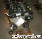 ��������� Ford Duratec 23 (23EW, 23NS): ���� �1