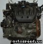 ��������� Peugeot 6FZ (EW7J4): ���� �10