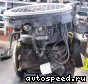 ��������� Ford J6B: ���� �1