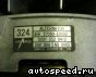 ��������� Hino A09C (02012520412): ���� �7