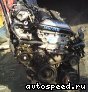 ��������� Nissan SR18DE (U14): ���� �3