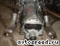���� Infiniti EX37: ���� �5