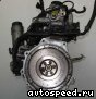  Audi AGR, ALH (TDI):  5