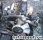 ��������� Nissan TD27 (F23): ���� �1