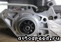 ������� MMC 4DR5, 4DR7 (S035): ���� �2