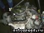 ��������� Suzuki F6A: ���� �4