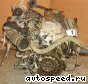 ��������� Honda D16A (EJ1): ���� �4