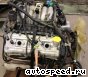 ��������� Opel 6VD1, Y32NE (DOHC): ���� �1