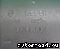 ���-������ Opel 08 36 576: ���� �3