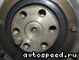 ��������� MMC 6D16: ���� �7