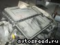 ��������� Mazda ZJ-VE (Demio DY3W): ���� �4