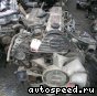 ��������� Mazda R2 (SK22): ���� �1
