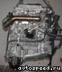 ��������� Toyota 1GR-FE: ���� �11