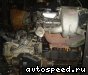 ��������� Volkswagen (VW) 2E, ADY, AGG: ���� �2