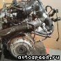 ��������� Volkswagen (VW) CLHA: ���� �4