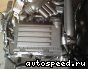 ��������� Volkswagen (VW) CJZA: ���� �5