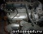 ��������� Hyundai D4CB: ���� �5