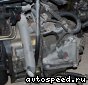 ���� SAAB B258I: ���� �3